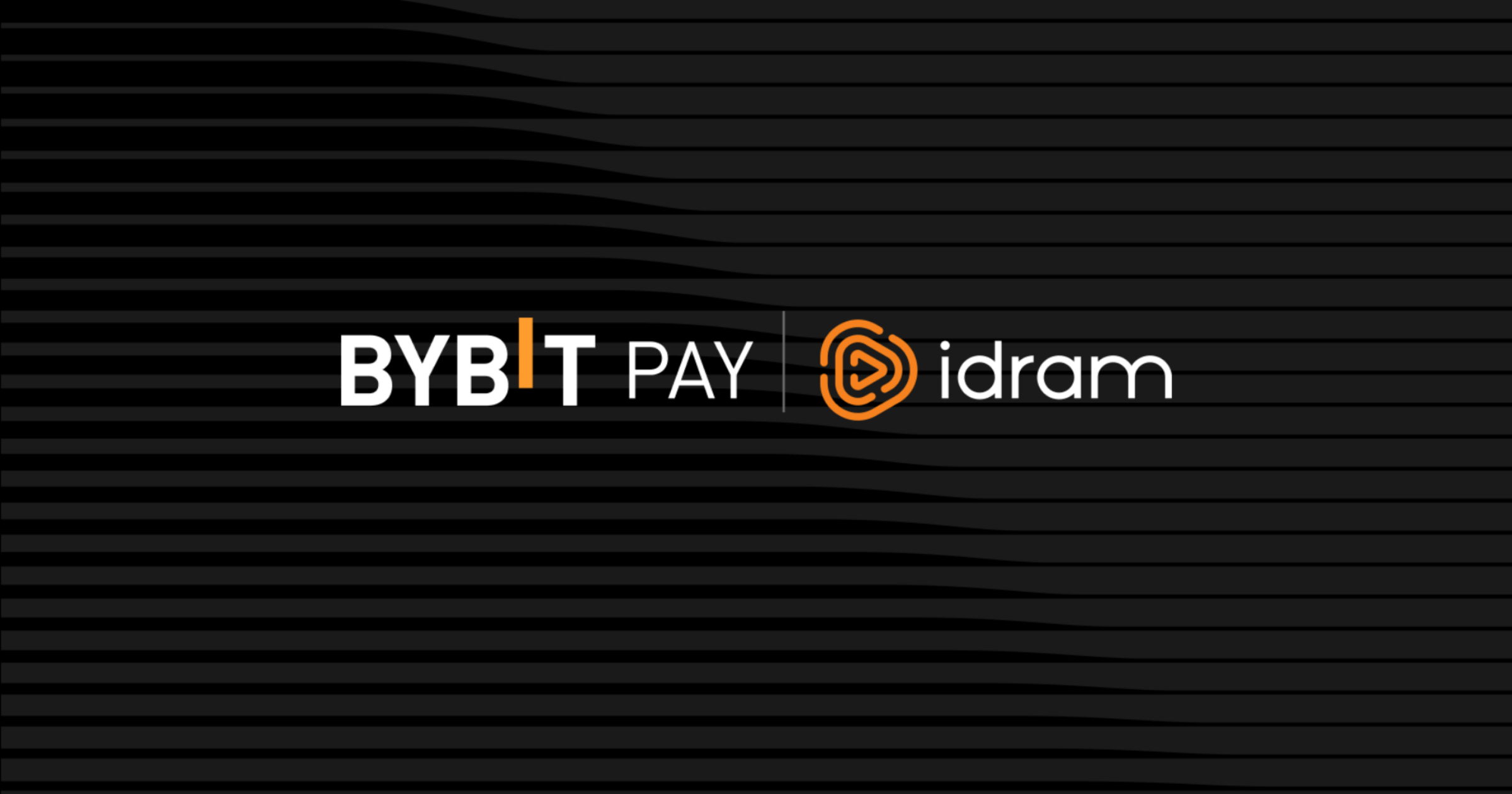 Bybit partners with Idram to bring crypto payments to over 25,000 stores  across Armenia