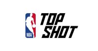 NBA Top Shot kicks off 2025-26 season with new player partnerships and blockchain enhancements