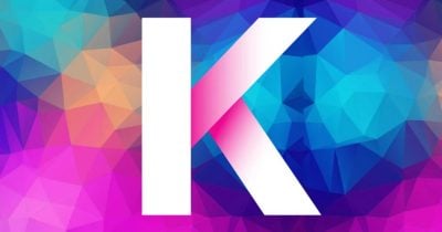 a1e6d230-b587-4a43-8d2e-a1a84e9e8935.jpg Kadena shuts down operations as token plunges 50%