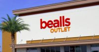 Bealls partners with Flexa to enable crypto payments across 660 stores
