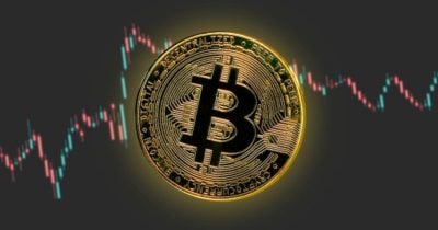 3b97e832-ade8-4a4a-8c0d-fa79fe47c7d9.jpg BlackRock acquire $211M worth of Bitcoin