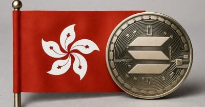 a378592c-b4bc-443c-957d-1573a5782dbe.jpg Hong Kong SFC approves first Solana spot ETF issued by ChinaAMC