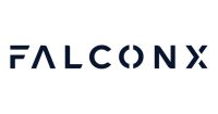 FalconX to acquire ETF manager 21Shares