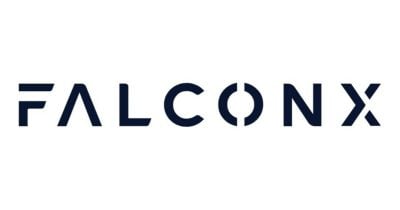 456ae1d7-1566-4dce-b99e-6ac8c2ae7d00.jpg FalconX to acquire ETF manager 21Shares