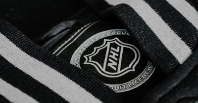 10de555d-b7cc-4c1b-b050-3b8e0d2dbdd1.jpg NHL reaches licensing agreements with Polymarket and Kalshi