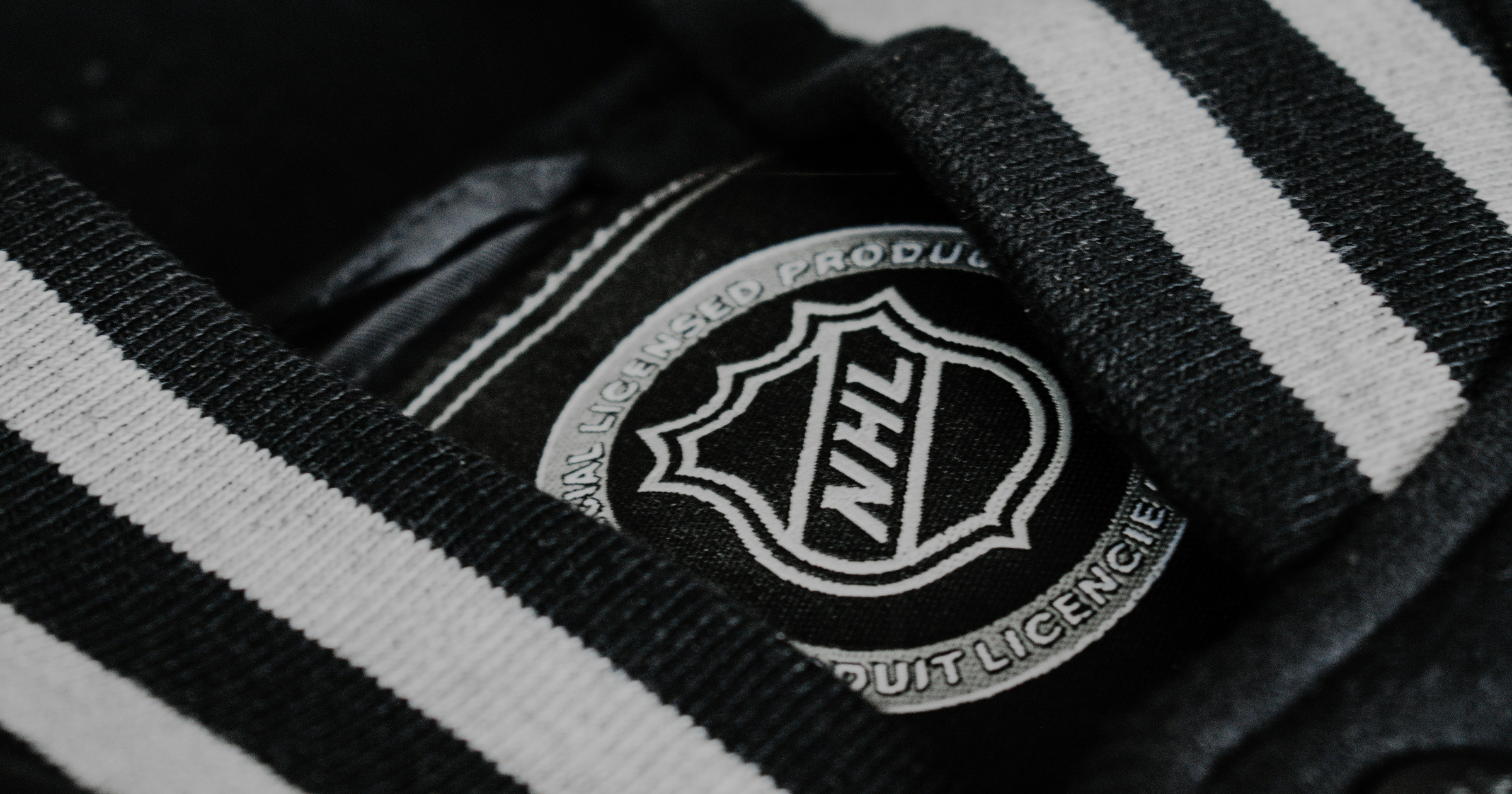 NHL reaches licensing agreements with Polymarket and Kalshi: WSJ