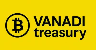 bdf3e877-2b08-407f-bd1b-6a389222802a.jpg Vanadi Coffee increases holdings to 109 Bitcoin