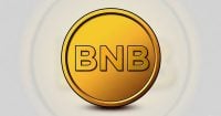 Robinhood lists BNB token