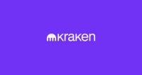 Kraken reports revenue more than doubled in Q3