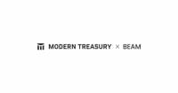 Modern Treasury acquires stablecoin startup Beam for  million