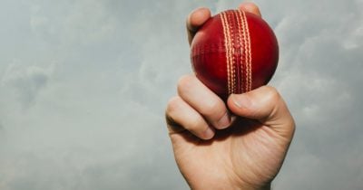 5a192c88-0677-4051-96e0-e176710bcb68.jpg How helpful is BitEdge.com for finding crypto betting sites for cricket?
