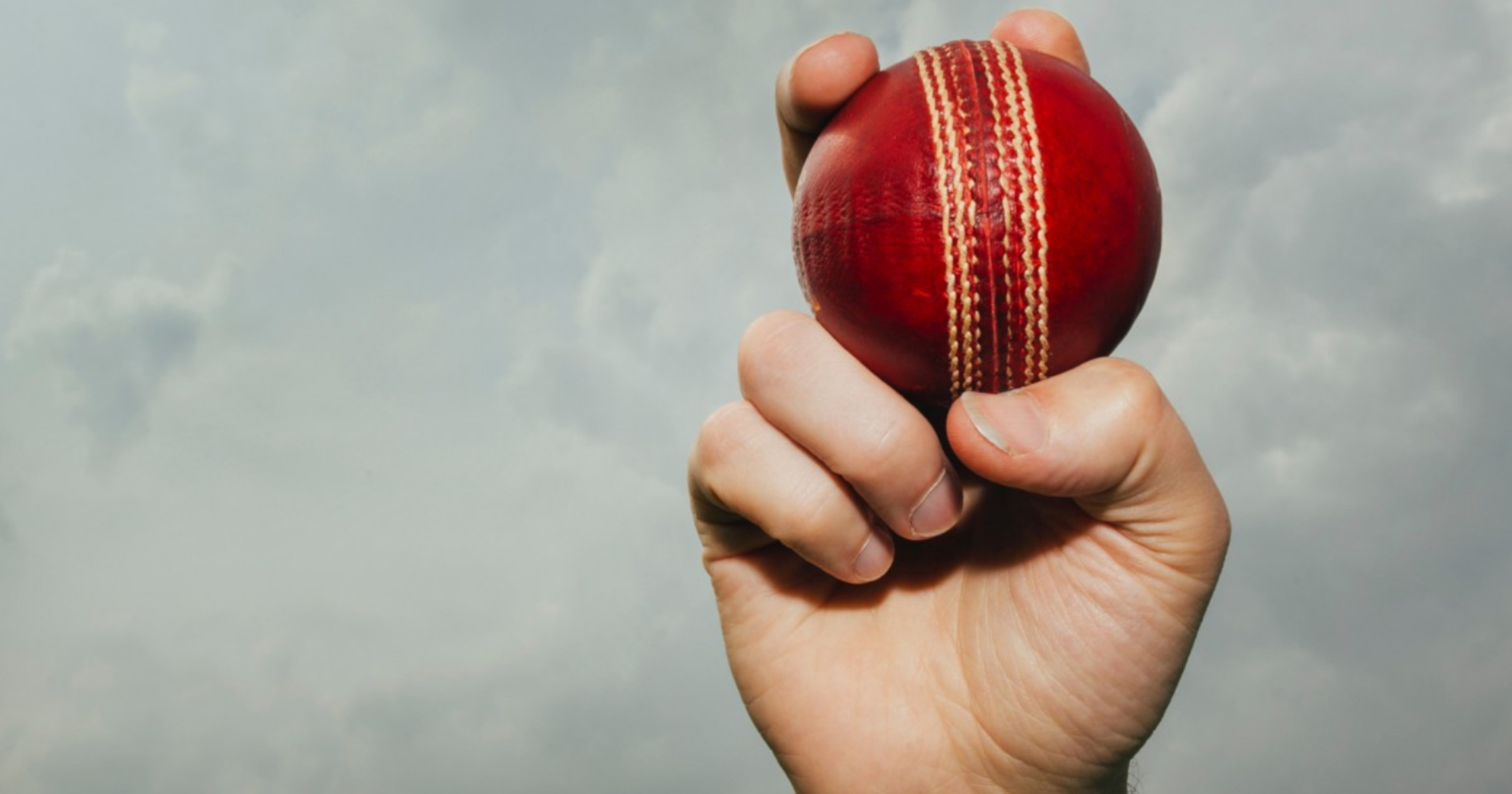 How helpful is BitEdge.com for finding crypto betting sites for cricket?