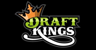 05f74d56-0428-415d-816e-6a8d2fa9ac28.jpg DraftKings taps Polymarket Clearing as it enters prediction markets
