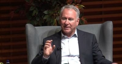 505fdbfc-5e87-4b05-8469-a5262c6c6cc6.jpg Citadel CEO holds 4.5% stake in Solana treasury DeFi Dev Corp