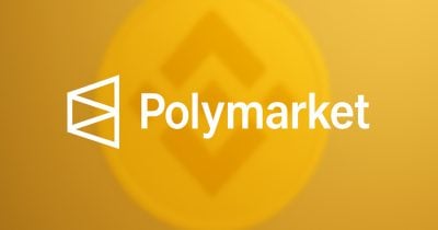 24c8ac8a-3127-41e1-a4b1-93dd1d77998e.jpg Polymarket adds Binance Coin deposits and withdrawals to platform