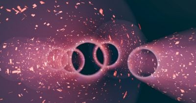 ec9bea36-6009-4696-81b9-1bdf0c3542b5.jpg BTQ Technologies partners with Bonsol Labs for quantum cryptography breakthrough on Solana