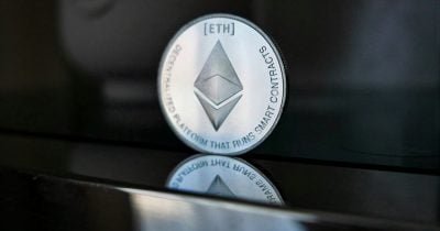 463ad4a5-f31f-481c-93e2-8623fb5b8de0.jpg Peter Thiel-backed ETHZilla to acquire 15% stake in Satschel for $15M
