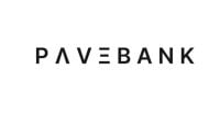 Pave Bank secures $39M funding with Tether's participation
