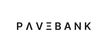 414647b6-b21d-44e1-af2d-2f56ff91755e.jpg Pave Bank secures $39M funding with Tether's participation