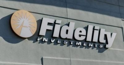 2bdbbbed-d4a0-40e8-b777-fb22f7a7e68b.jpg Fidelity opens direct Solana token purchases for US brokerage clients