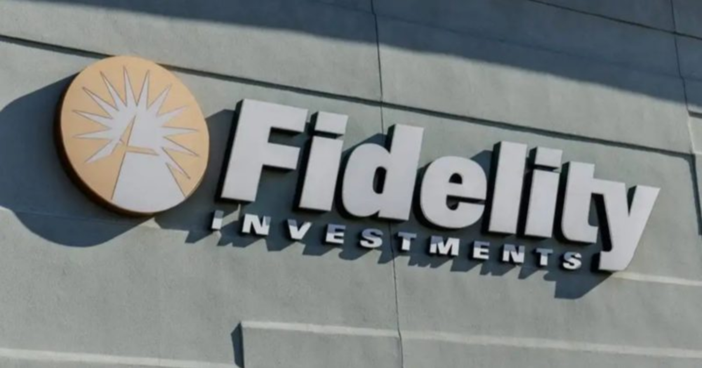 Fidelity opens direct Solana token purchases for US brokerage clients