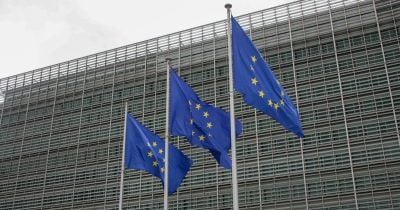 a66d7969-cba5-400d-ae95-8949043c0ec0.jpg EU targets Russian LNG and crypto in new sanctions package