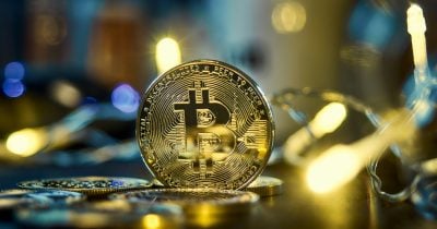 3836e95b-538f-46dd-b86c-210f8b1ceef2.jpg Glassnode identifies concentrated Bitcoin selling amid market consolidation