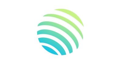 e25eca17-b6a6-4569-95b7-7a52a794d004.jpg Jupiter Exchange to debut ICO platform with first launch in November