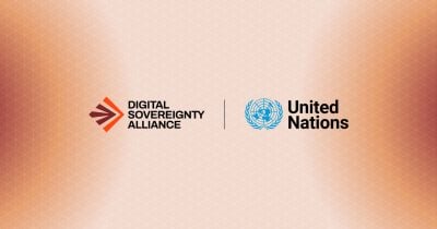 a0c2a310-b787-4dea-8ed8-5a938807b681.jpg Adrian Wall of Digital Sovereignty Alliance advocates digital sovereignty and financial inclusion at UN General Assembly
