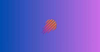 Meteora’s MET leads trending tokens after debut