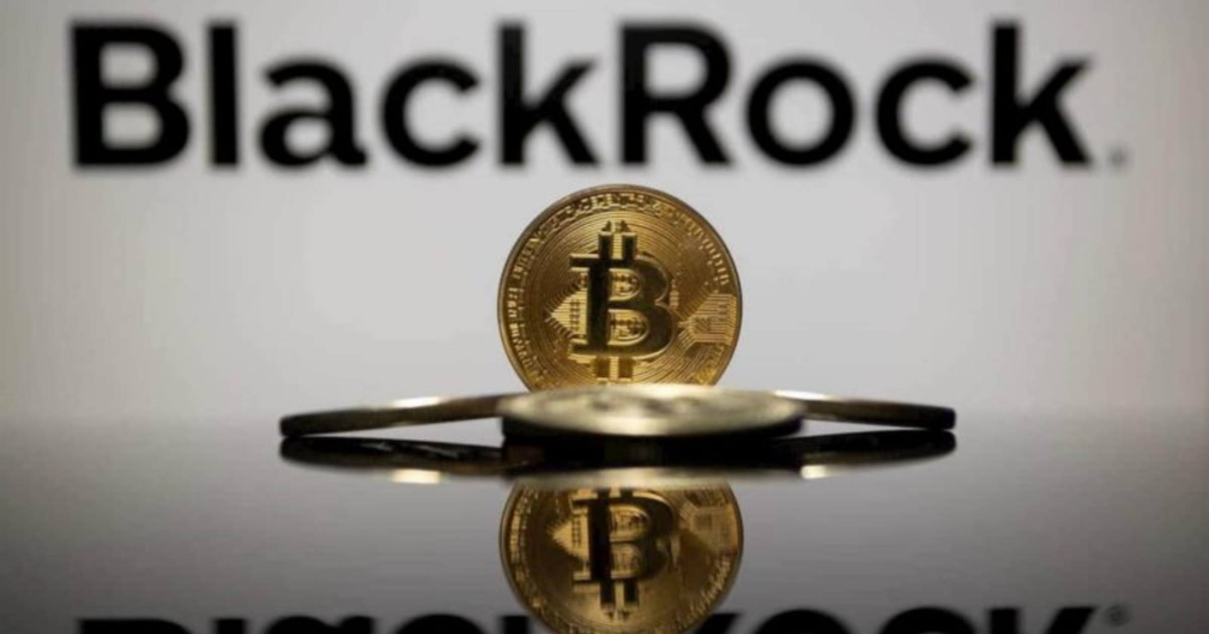 BlackRock’s IBIT purchases $107.8 million worth of Bitcoin
