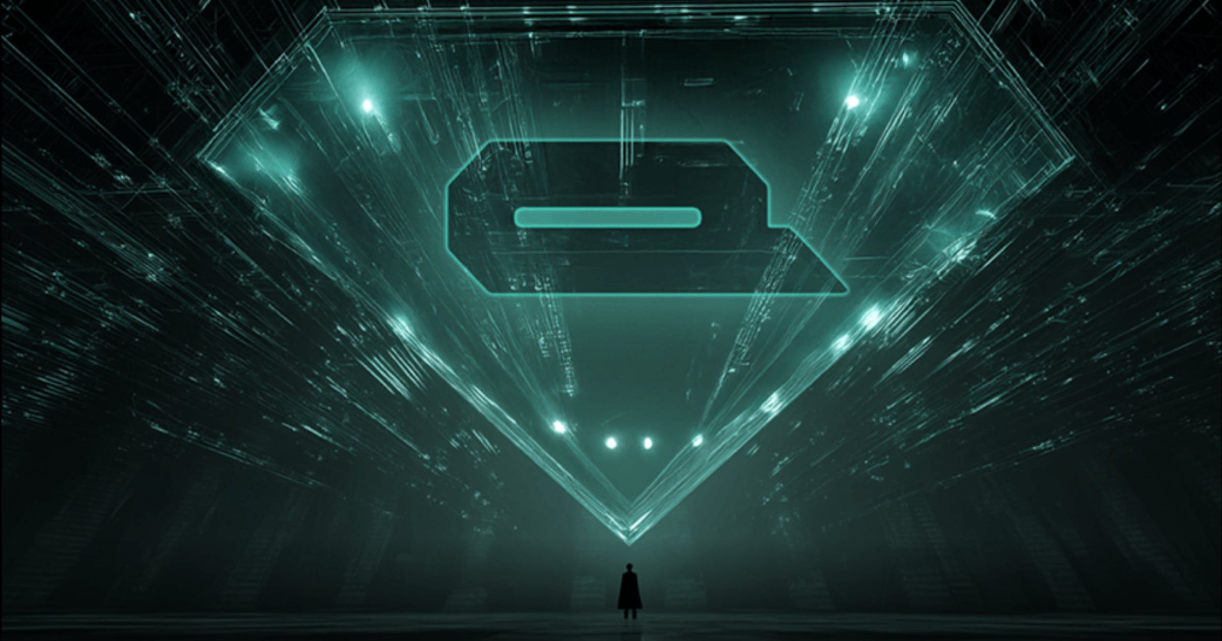 Tether releases giant AI dataset QVAC Genesis I for AI training in STEM