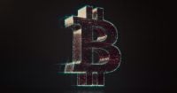 Bitcoin surges past 2,000 following 3% inflation report