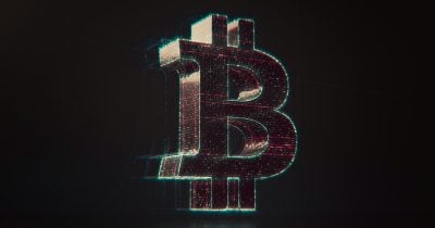 Bitcoin briefly surges past $112,000 following 3% inflation report