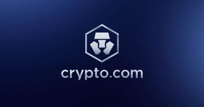 89a4b107-16a4-4548-8bae-baa3d88a0a43.jpg Crypto.com joins Ripple and Coinbase in bid to secure US banking license