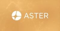 Aster DEX plans to allocate up to 80% of S3 fees for Aster buybacks