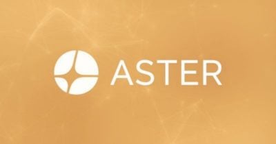 9f65526d-396a-4bcd-ae3e-43e318e8bec0.jpg Aster DEX plans to allocate up to 80% of S3 fees for Aster buybacks