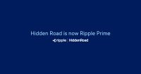 Ripple completes Hidden Road acquisition