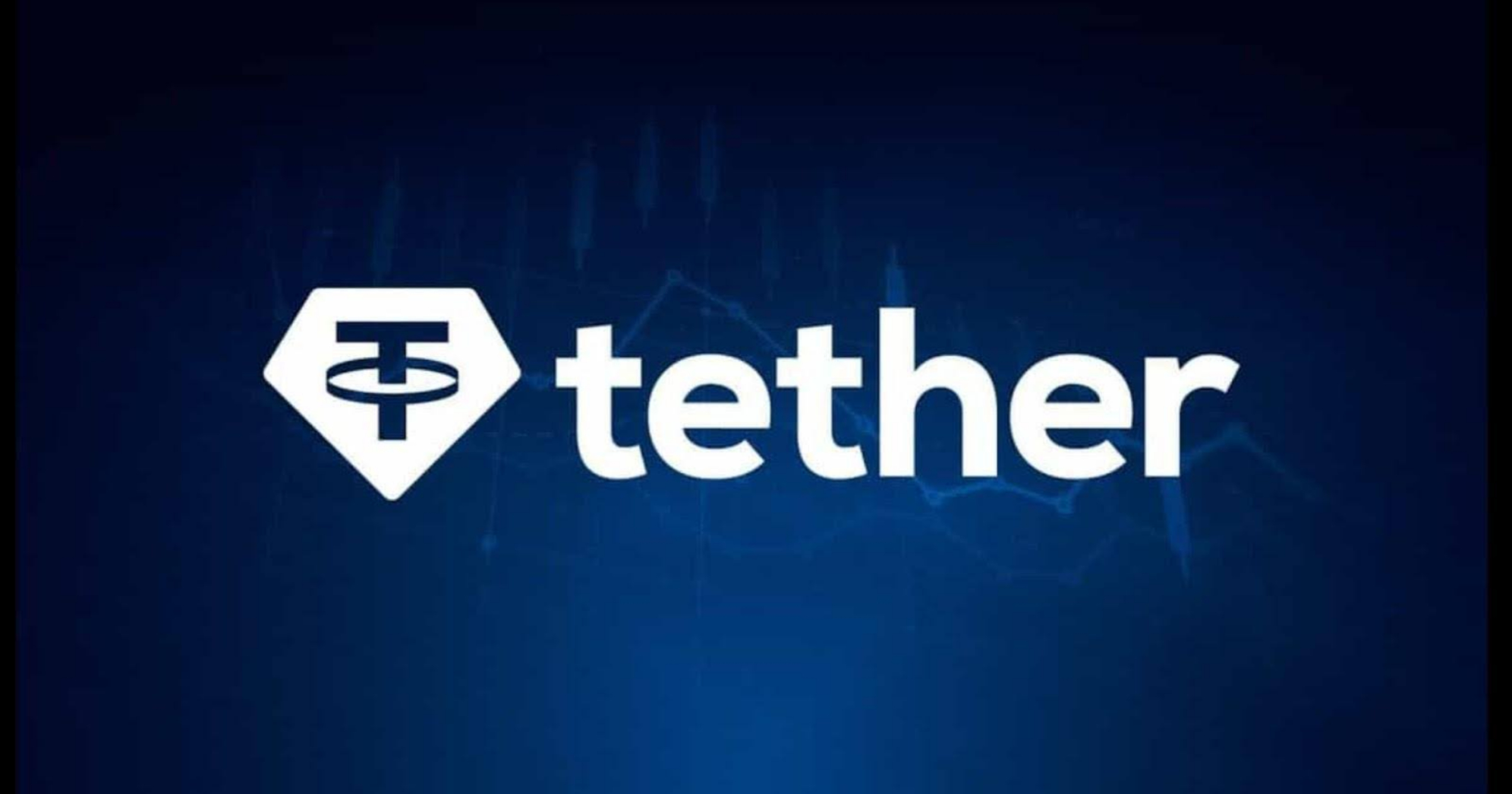 Tether plans to expand USAT stablecoin reach to 100M Americans by December:  CoinDesk