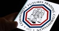 Trump taps Michael Selig to lead CFTC: Bloomberg