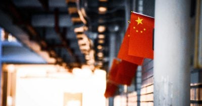 China vows to crack down on digital currency operations and speculation