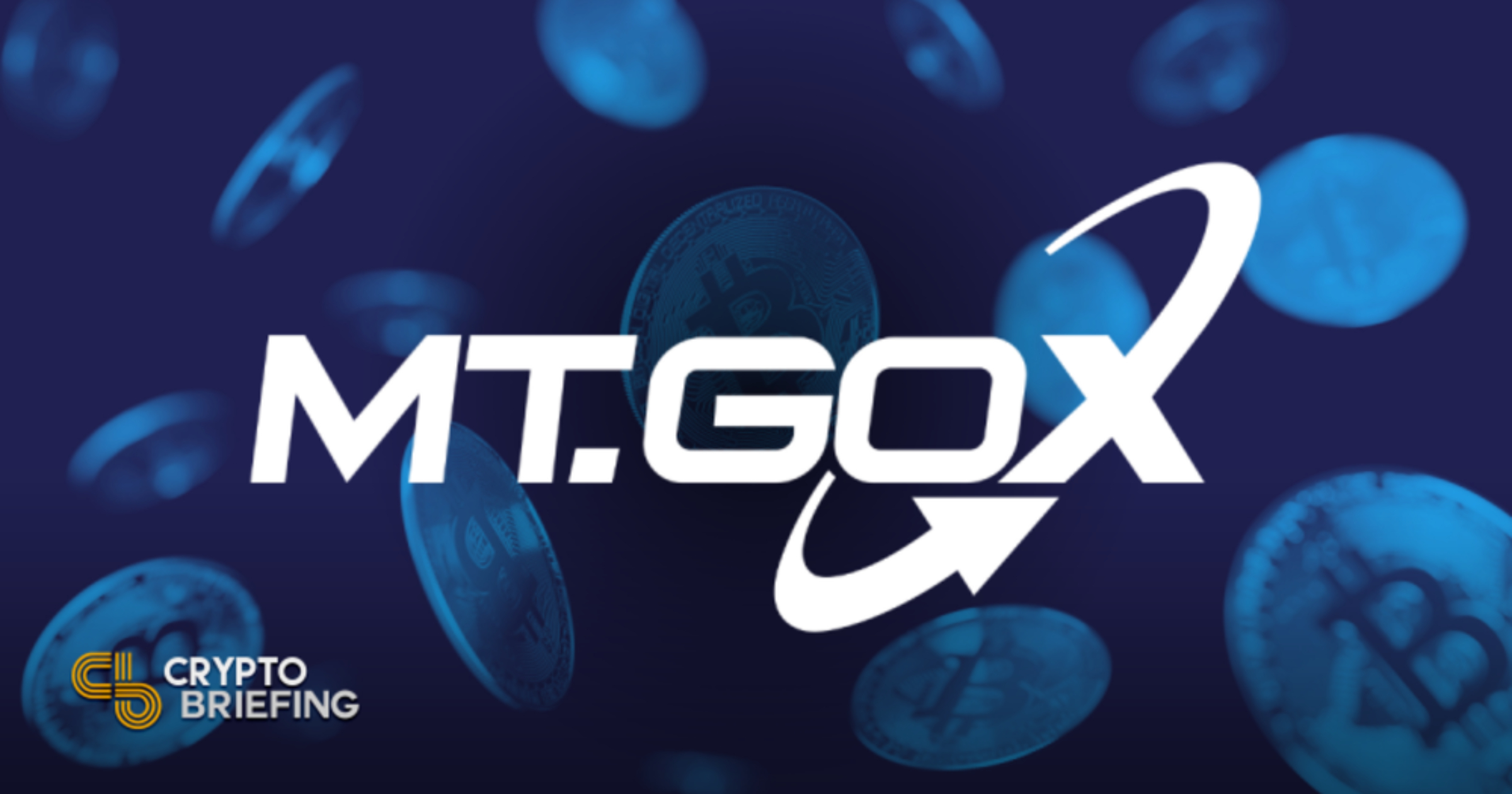 Mt. Gox extends repayment deadline by one year