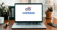 414b8048-6882-455b-8ac8-bc5716ca8115.jpg Citigroup collaborates with Coinbase to explore stablecoin payments