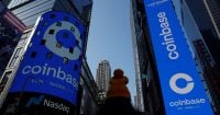 1641d37e-eef3-4fd6-90f7-e4f74b0523d2.jpg Coinbase joins Apollo to bring stablecoin credit to institutional markets
