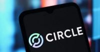 8c1f45c9-2a0e-4f60-83d6-64ecd9b5e423.jpg Circle's Arc testnet debuts with over 100 global partners and institutions