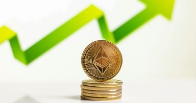 Machi Big Brother adds 220K USDC to Hyperliquid, doubles down on HYPE and ETH longs