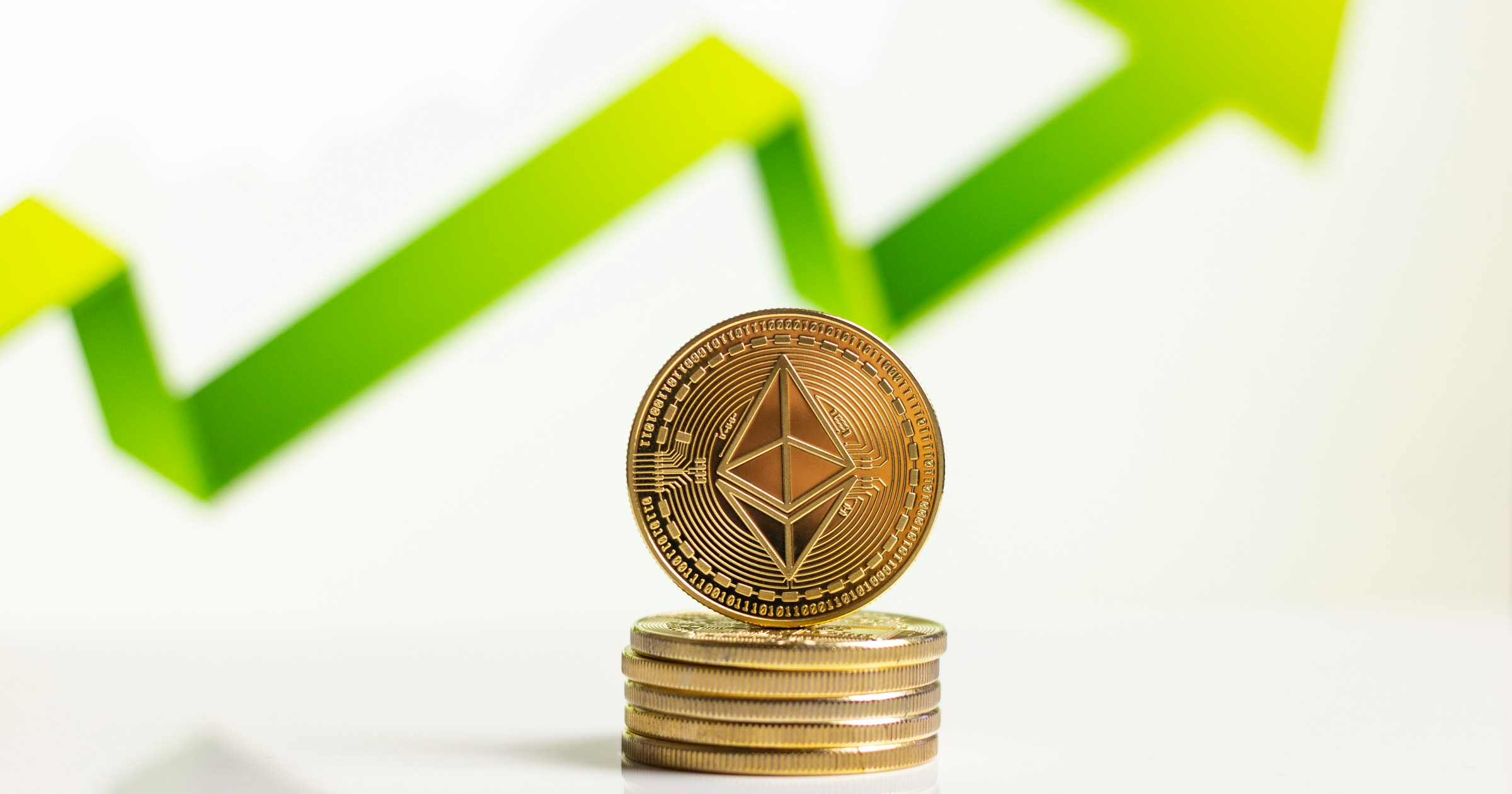 Machi Big Brother adds 220K USDC to Hyperliquid, doubles down on HYPE and  ETH longs