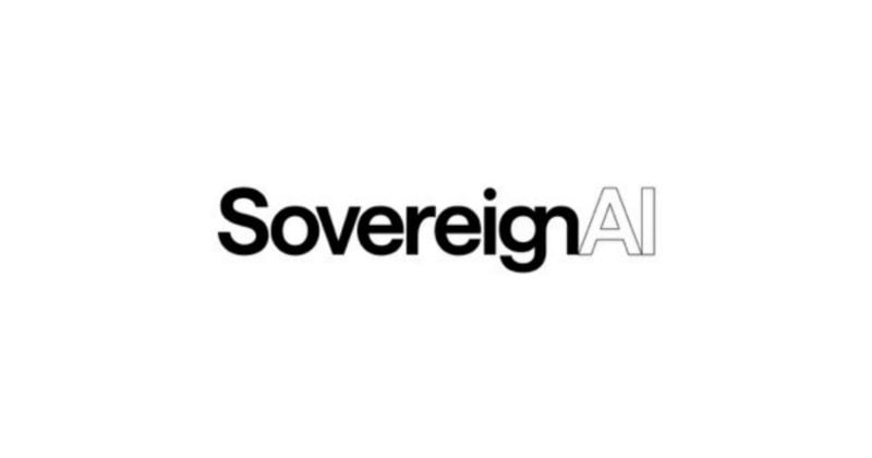 OceanPal announces $120M PIPE investment for NEAR-powered SovereignAI
