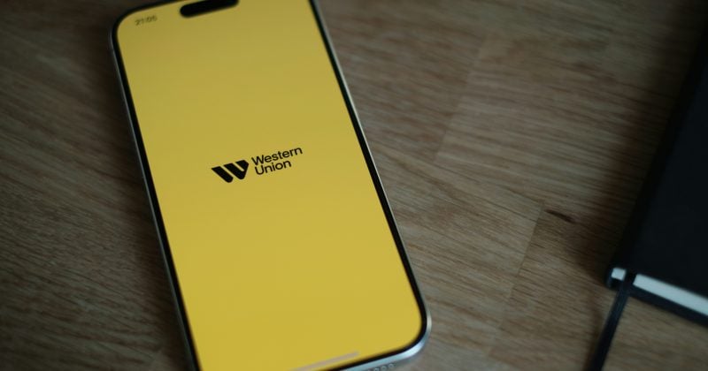Remittance giant Western Union to launch USDPT stablecoin on Solana