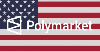 ece18566-b216-456d-9680-d504d3c8217c.jpg Polymarket readies US comeback with sports betting focus